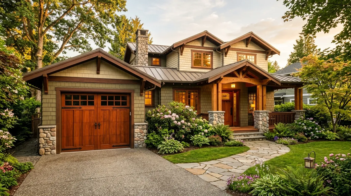 Serving Caruthers, CA Homes Built in the Late 1970s